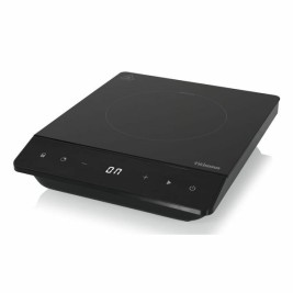 Индукционен Котлон Tristar IK6161 2000 W
