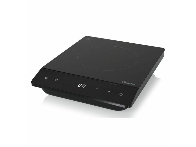 Индукционен Котлон Tristar IK6161 2000 W
