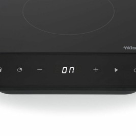 Индукционен Котлон Tristar IK6161 2000 W