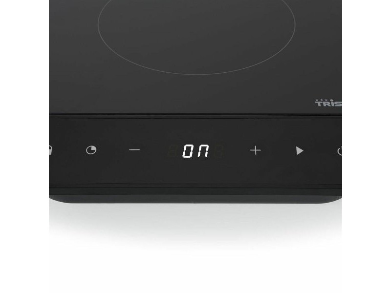 Индукционен Котлон Tristar IK6161 2000 W