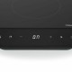 Индукционен Котлон Tristar IK6161 2000 W