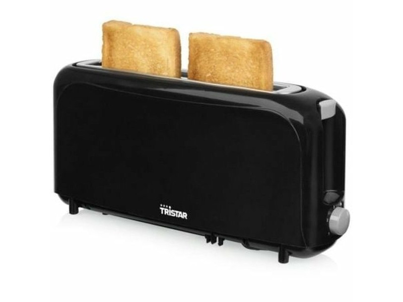 Тостер Tristar BR-1059PR 900 W