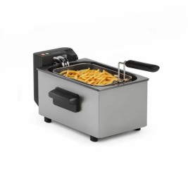 Фритюрник Tristar 2000 W 3 L