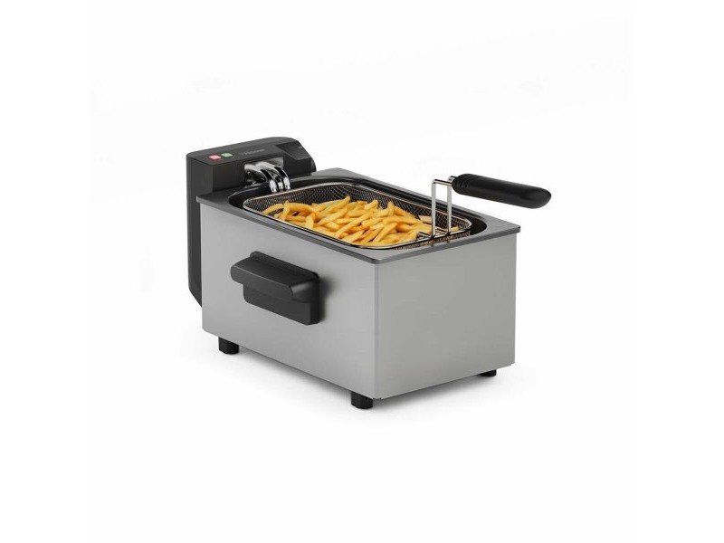 Фритюрник Tristar 2000 W 3 L