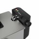 Фритюрник Tristar 2000 W 3 L