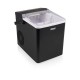 Уред за Лед Princess 283098 Черен 150 W 12 kg