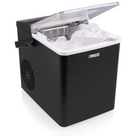 Уред за Лед Princess 283098 Черен 150 W 12 kg
