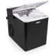Уред за Лед Princess 283098 Черен 150 W 12 kg