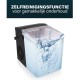Уред за Лед Princess 283098 Черен 150 W 12 kg