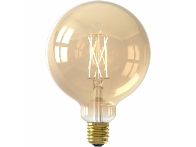 LED крушка Calex E 7 W (3000K)