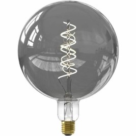 LED крушка Calex G 6 W