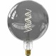 LED крушка Calex G 6 W