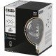 LED крушка Calex G 6 W