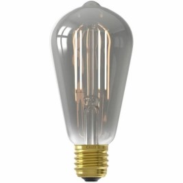 LED крушка Calex 7 W E27 400 lm