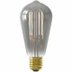 LED крушка Calex 7 W E27 400 lm