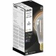 LED крушка Calex 7 W E27 400 lm
