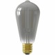 LED крушка Calex 7 W E27 400 lm
