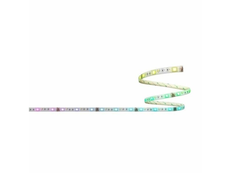 LED ленти Calex Ribbon 7 W