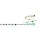 LED ленти Calex Ribbon 7 W
