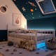 LED ленти Calex Ribbon 7 W