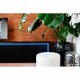 LED ленти Calex Ribbon 7 W