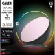 Преносима Интелигентна LED Лампа Calex Ambient 18 x 14 x 19 cm 6 W LED RGB