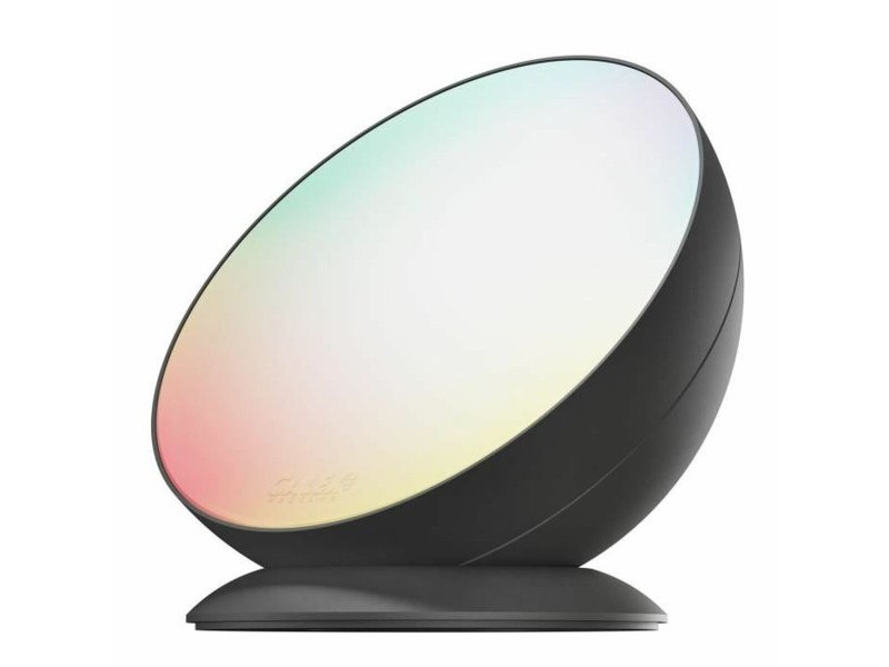 Преносима Интелигентна LED Лампа Calex Ambient 18 x 14 x 19 cm 6 W LED RGB