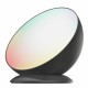 Преносима Интелигентна LED Лампа Calex Ambient 18 x 14 x 19 cm 6 W LED RGB