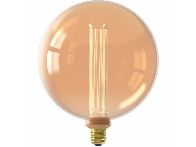 LED крушка Calex 3,5 W