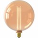 LED крушка Calex 3,5 W
