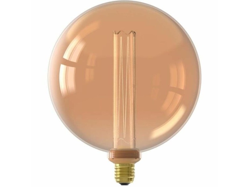 LED крушка Calex 3,5 W