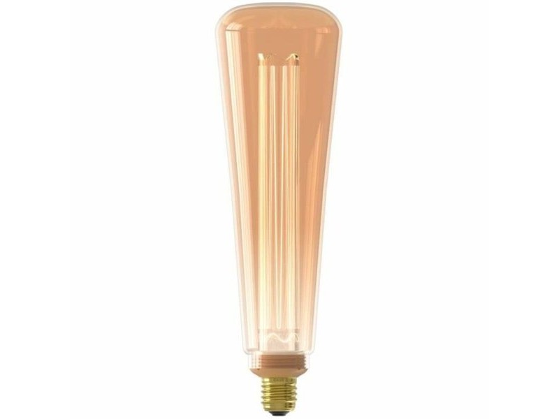 LED крушка Calex 3,5 W