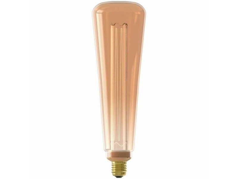 LED крушка Calex 3,5 W