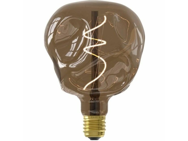 LED крушка Calex 4 W