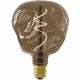 LED крушка Calex 4 W