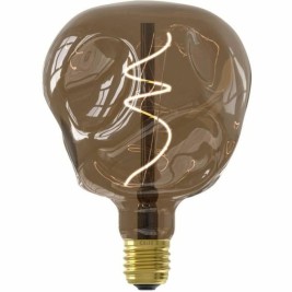 LED крушка Calex 4 W