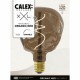 LED крушка Calex 4 W