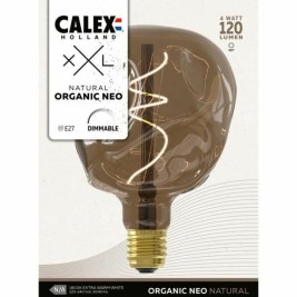 LED крушка Calex 4 W