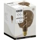 LED крушка Calex 4 W