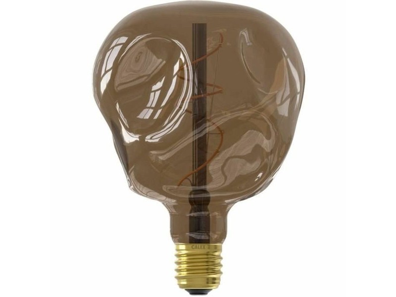 LED крушка Calex 4 W