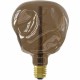 LED крушка Calex 4 W