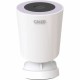 Видеокамера за наблюдение Calex Spotlight Security
