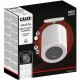 Видеокамера за наблюдение Calex Spotlight Security