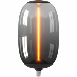 LED крушка Calex 4 W