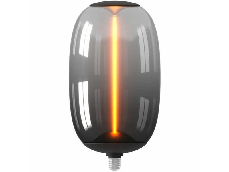 LED крушка Calex 4 W