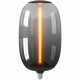 LED крушка Calex 4 W
