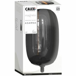LED крушка Calex 4 W