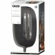 LED крушка Calex 4 W