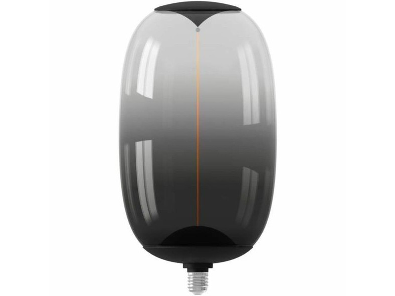 LED крушка Calex 4 W
