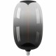 LED крушка Calex 4 W